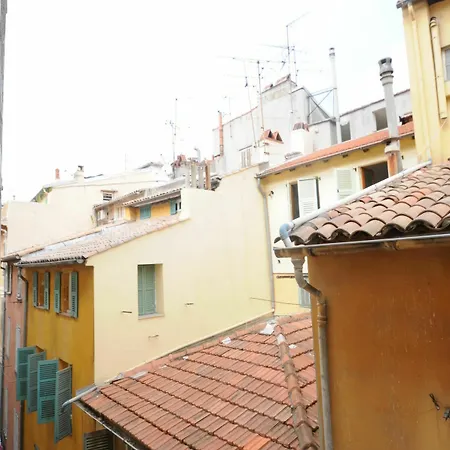 Vieux *